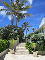 Inchcape Seaside Villas