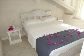 Inchcape Seaside Villas