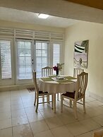 Inchcape Seaside Villas