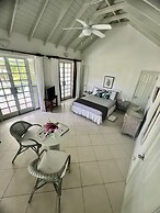 Inchcape Seaside Villas