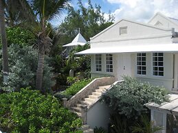 Inchcape Seaside Villas