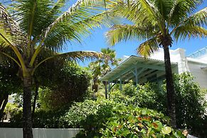 Inchcape Seaside Villas