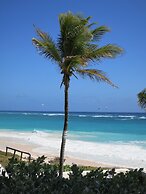 Inchcape Seaside Villas