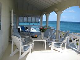 Inchcape Seaside Villas