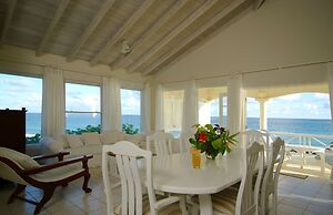 Inchcape Seaside Villas