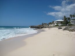 Inchcape Seaside Villas