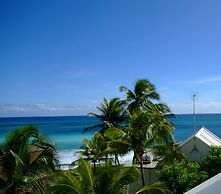 Inchcape Seaside Villas