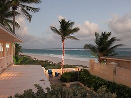 Inchcape Seaside Villas