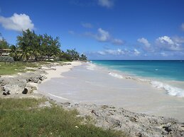Inchcape Seaside Villas