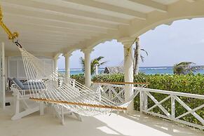 Inchcape Seaside Villas