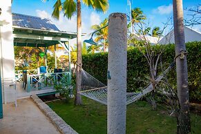 Inchcape Seaside Villas