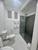 Inchcape Seaside Villas