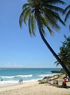 Inchcape Seaside Villas