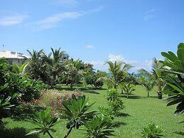 Inchcape Seaside Villas