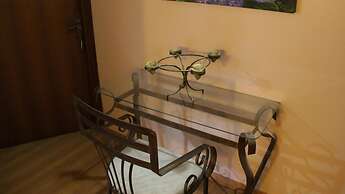 Pousada Pinha Pinhão