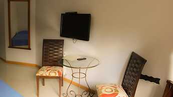 Pousada Pinha Pinhão