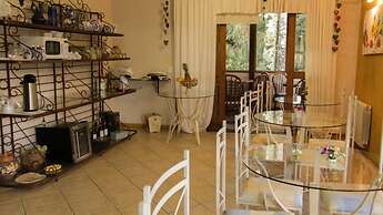 Pousada Pinha Pinhão