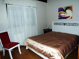 Pousada Pinha Pinhão