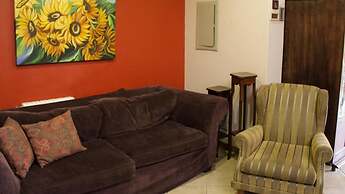 Pousada Pinha Pinhão