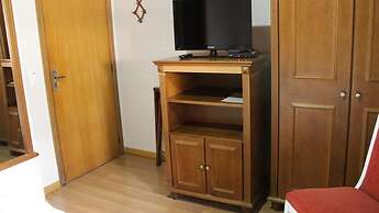 Pousada Pinha Pinhão