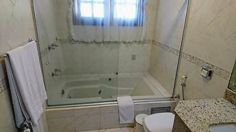 Pousada Pinha Pinhão