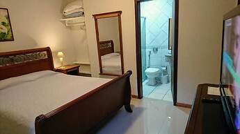 Pousada Pinha Pinhão