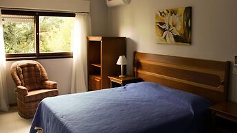 Pousada Pinha Pinhão