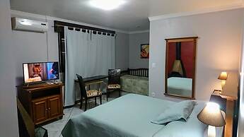 Pousada Pinha Pinhão