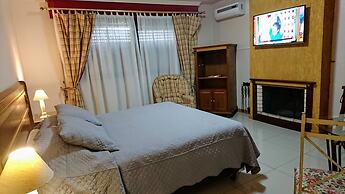 Pousada Pinha Pinhão