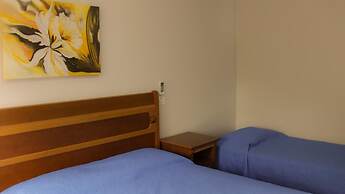 Pousada Pinha Pinhão