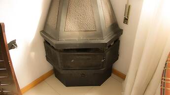 Pousada Pinha Pinhão