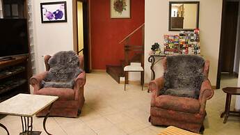 Pousada Pinha Pinhão