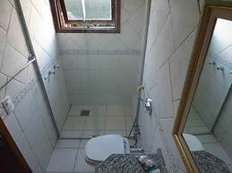 Pousada Pinha Pinhão