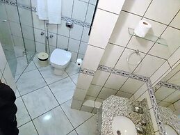 Pousada Pinha Pinhão