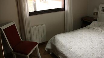 Pousada Pinha Pinhão