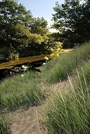 Dunes Waterfront Resort