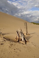 Dunes Waterfront Resort