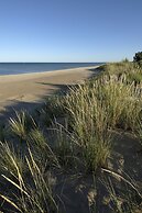 Dunes Waterfront Resort