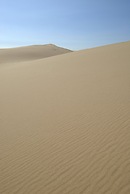 Dunes Waterfront Resort