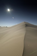 Dunes Waterfront Resort