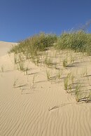 Dunes Waterfront Resort