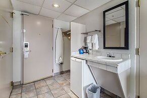 Dunes Waterfront Resort