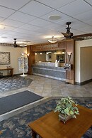 Dunes Waterfront Resort