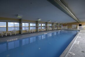 Dunes Waterfront Resort