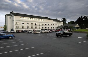 Dunes Waterfront Resort