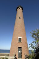 Dunes Waterfront Resort