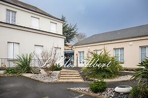 Le Clos Albert