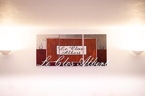 Le Clos Albert