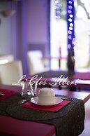 Le Clos Albert