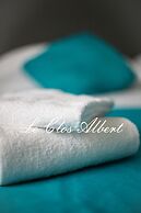 Le Clos Albert